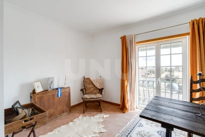 Apartamento T3 para Venda em Assunção, Ajuda, Salvador e Santo Ildefonso