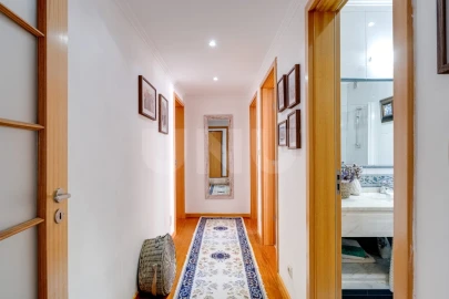 Apartamento T3 para Venda em Assunção, Ajuda, Salvador e Santo Ildefonso