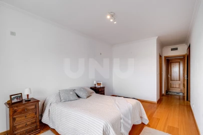 Apartamento T3 para Venda em Assunção, Ajuda, Salvador e Santo Ildefonso