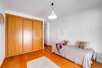 Apartamento T3 para Venda em Assunção, Ajuda, Salvador e Santo Ildefonso