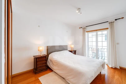 Apartamento T3 para Venda em Assunção, Ajuda, Salvador e Santo Ildefonso