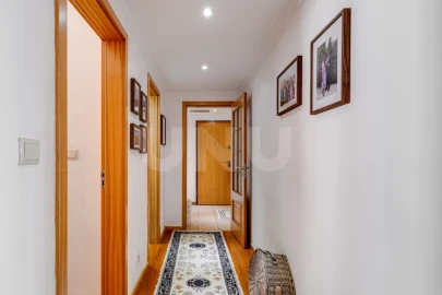 Apartamento T3 para Venda em Assunção, Ajuda, Salvador e Santo Ildefonso
