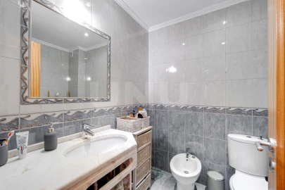 Apartamento T3 para Venda em Assunção, Ajuda, Salvador e Santo Ildefonso