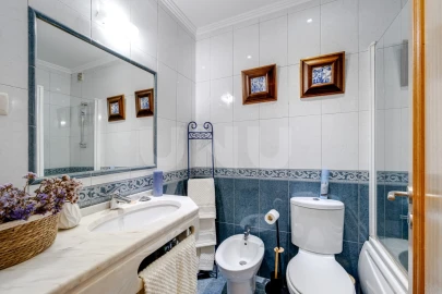 Apartamento T3 para Venda em Assunção, Ajuda, Salvador e Santo Ildefonso