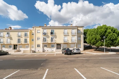 Apartamento T3 para Venda em Assunção, Ajuda, Salvador e Santo Ildefonso