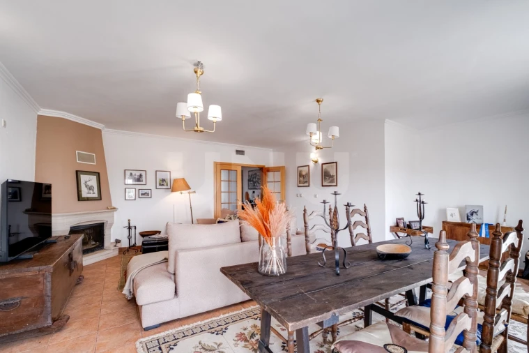 Apartamento T3 para Venda em Assunção, Ajuda, Salvador e Santo Ildefonso Foto 2