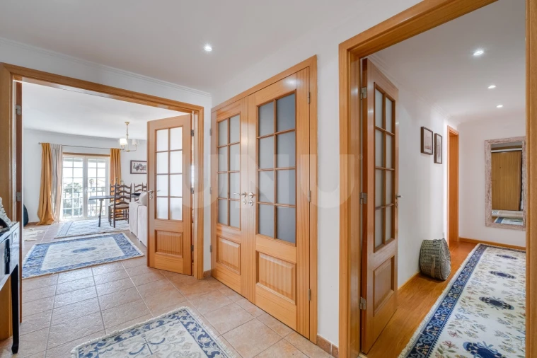 Apartamento T3 para Venda em Assunção, Ajuda, Salvador e Santo Ildefonso Foto 5