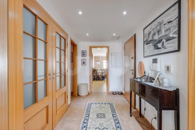 Apartamento T3 para Venda em Assunção, Ajuda, Salvador e Santo Ildefonso Foto 7