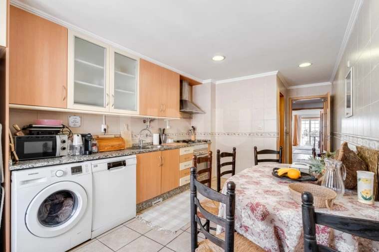 Apartamento T3 para Venda em Assunção, Ajuda, Salvador e Santo Ildefonso Foto 10