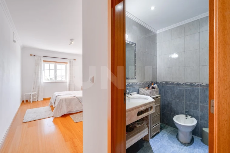 Apartamento T3 para Venda em Assunção, Ajuda, Salvador e Santo Ildefonso Foto 13