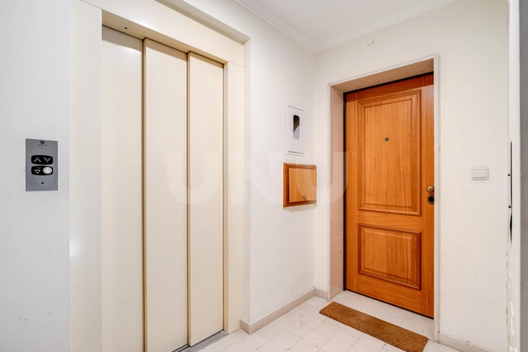 Apartamento T3 para Venda em Assunção, Ajuda, Salvador e Santo Ildefonso Foto 23