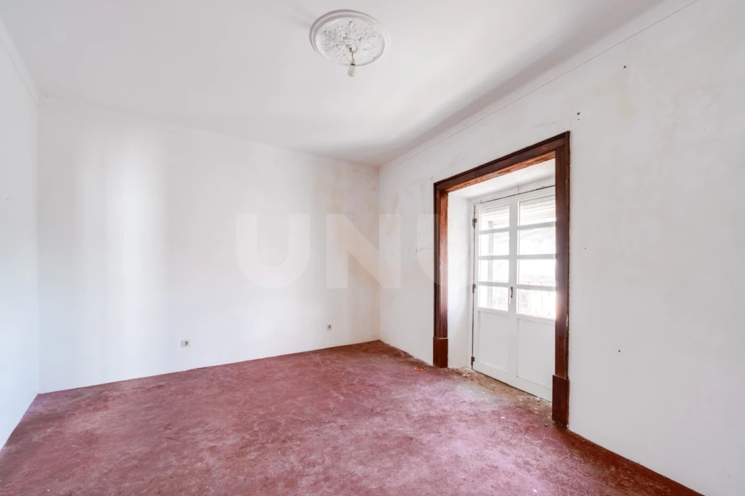 Moradia T2 para Venda em Évora (São Mamede, Sé, São Pedro e Santo Antão) Foto 8