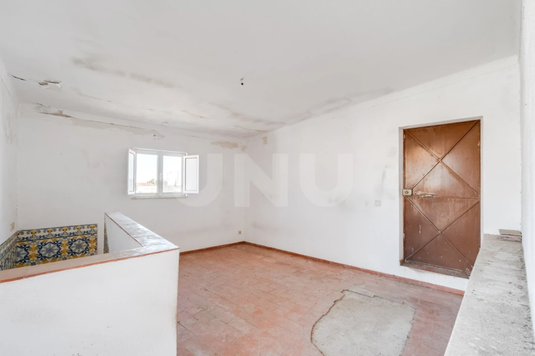 Moradia T2 para Venda em Évora (São Mamede, Sé, São Pedro e Santo Antão) Foto 15
