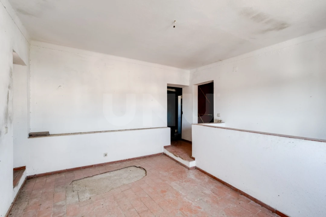 Moradia T2 para Venda em Évora (São Mamede, Sé, São Pedro e Santo Antão) Foto 16