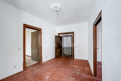 Moradia T2 para Venda em Évora (São Mamede, Sé, São Pedro e Santo Antão)
