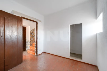 Moradia T2 para Venda em Évora (São Mamede, Sé, São Pedro e Santo Antão)