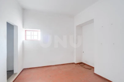 Moradia T2 para Venda em Évora (São Mamede, Sé, São Pedro e Santo Antão)