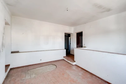 Moradia T2 para Venda em Évora (São Mamede, Sé, São Pedro e Santo Antão)
