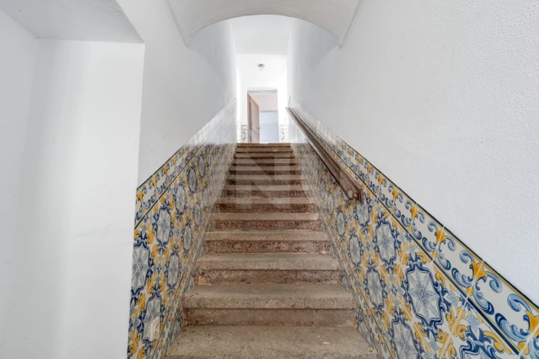 Moradia T2 para Venda em Évora (São Mamede, Sé, São Pedro e Santo Antão) Foto 2
