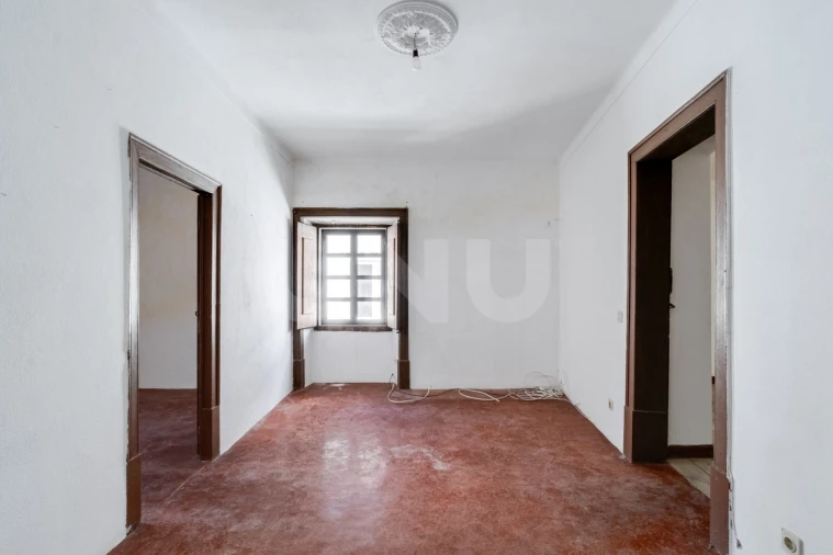 Moradia T2 para Venda em Évora (São Mamede, Sé, São Pedro e Santo Antão) Foto 3