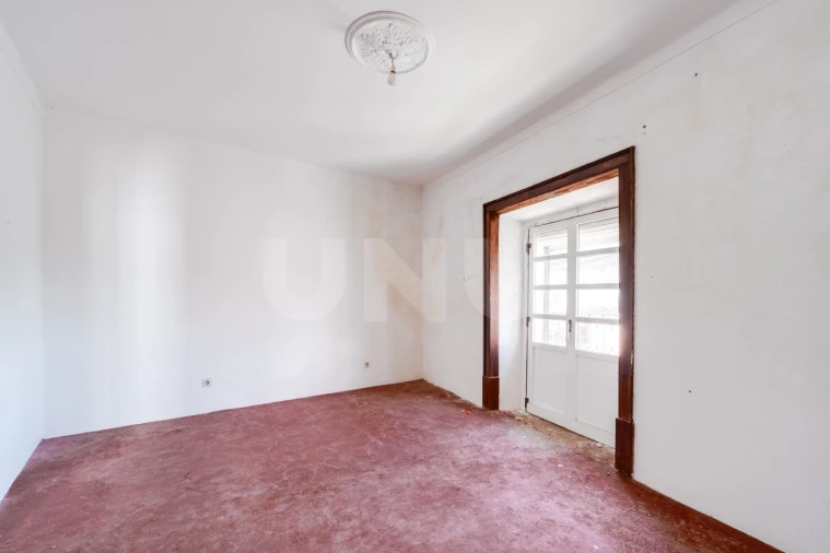 Moradia T2 para Venda em Évora (São Mamede, Sé, São Pedro e Santo Antão) Foto 8