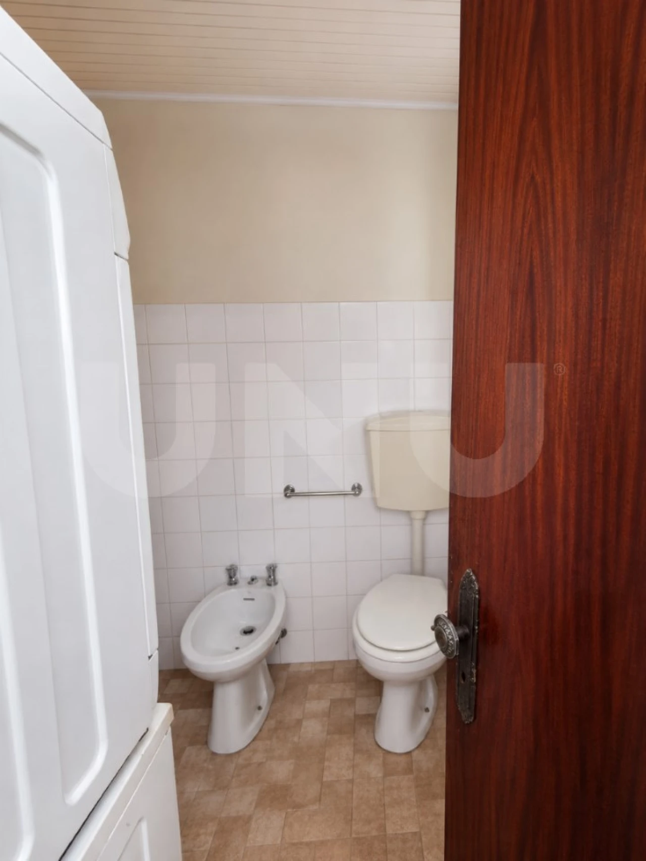 Moradia T6 para Venda em Covilhã e Canhoso Foto 10