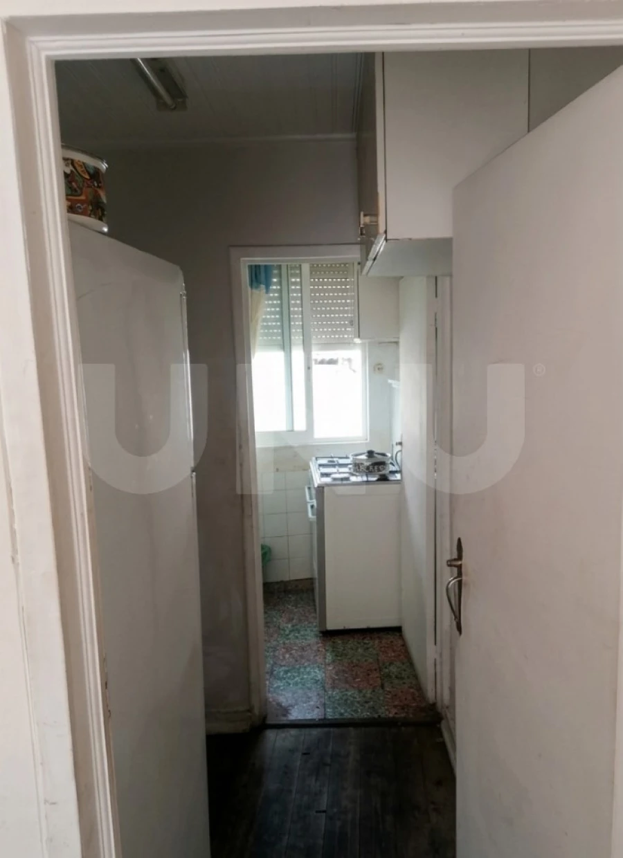 Moradia T6 para Venda em Covilhã e Canhoso Foto 4