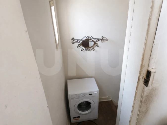 Moradia T6 para Venda em Covilhã e Canhoso Foto 7