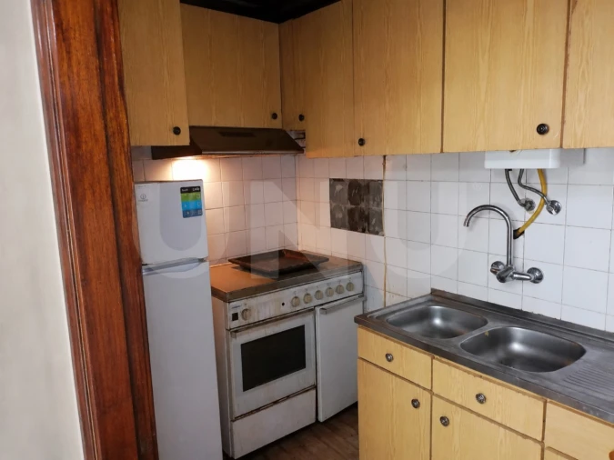 Moradia T6 para Venda em Covilhã e Canhoso Foto 9