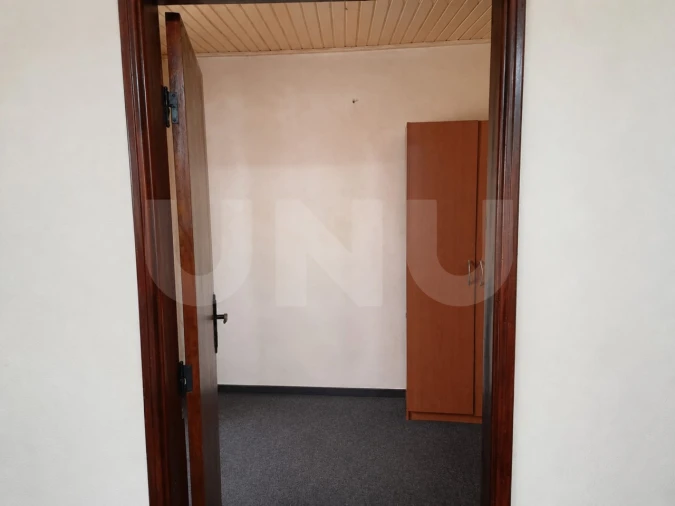 Moradia T6 para Venda em Covilhã e Canhoso Foto 11