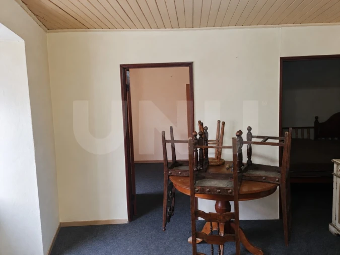 Moradia T6 para Venda em Covilhã e Canhoso Foto 13