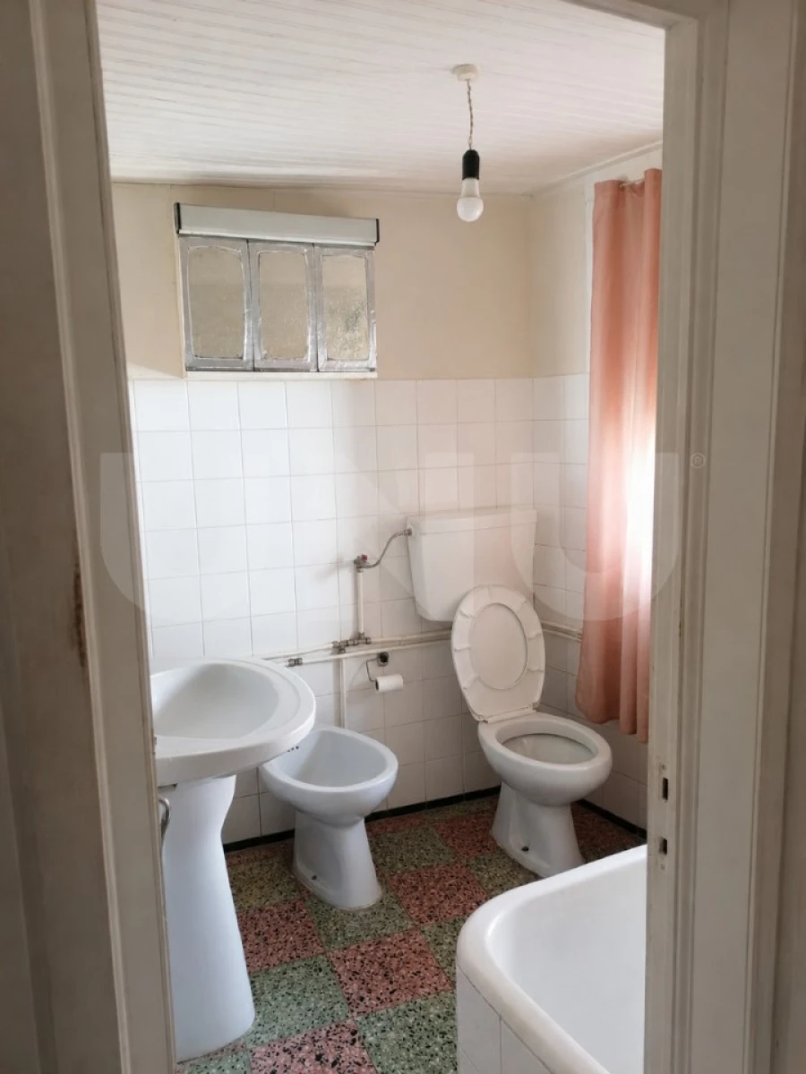 Moradia T6 para Venda em Covilhã e Canhoso Foto 17