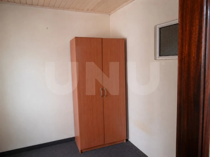 Moradia T6 para Venda em Covilhã e Canhoso Foto 12