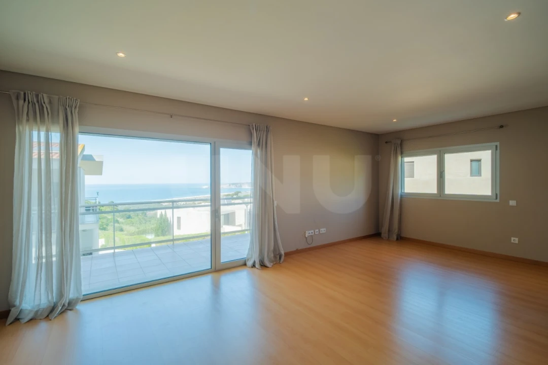 Moradia T3 para Venda em Famalicão Foto 3