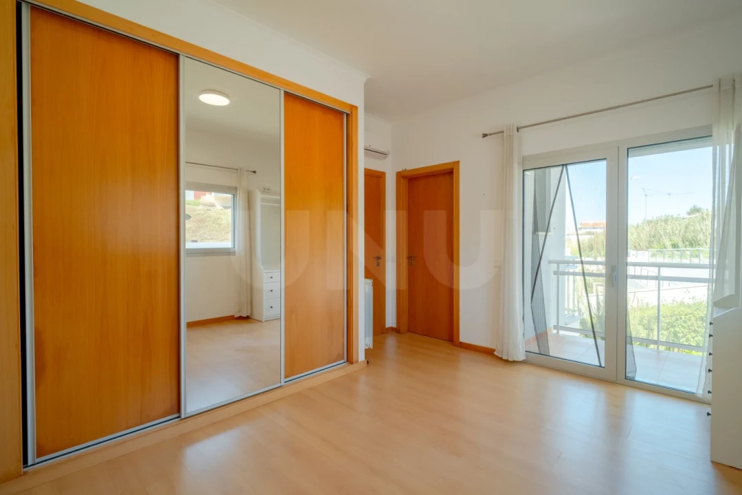 Moradia T3 para Venda em Famalicão Foto 21