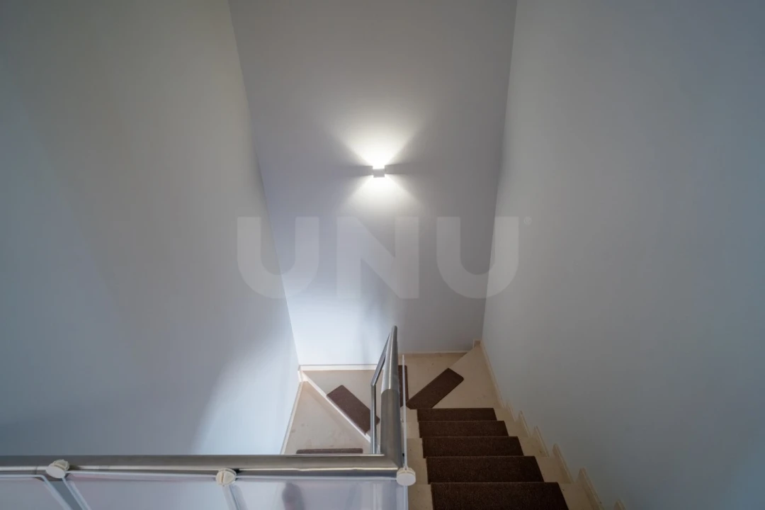 Moradia T3 para Venda em Famalicão Foto 26