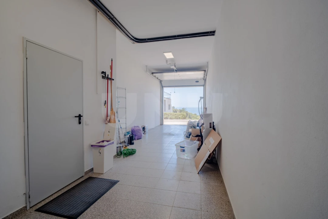 Moradia T3 para Venda em Famalicão Foto 27