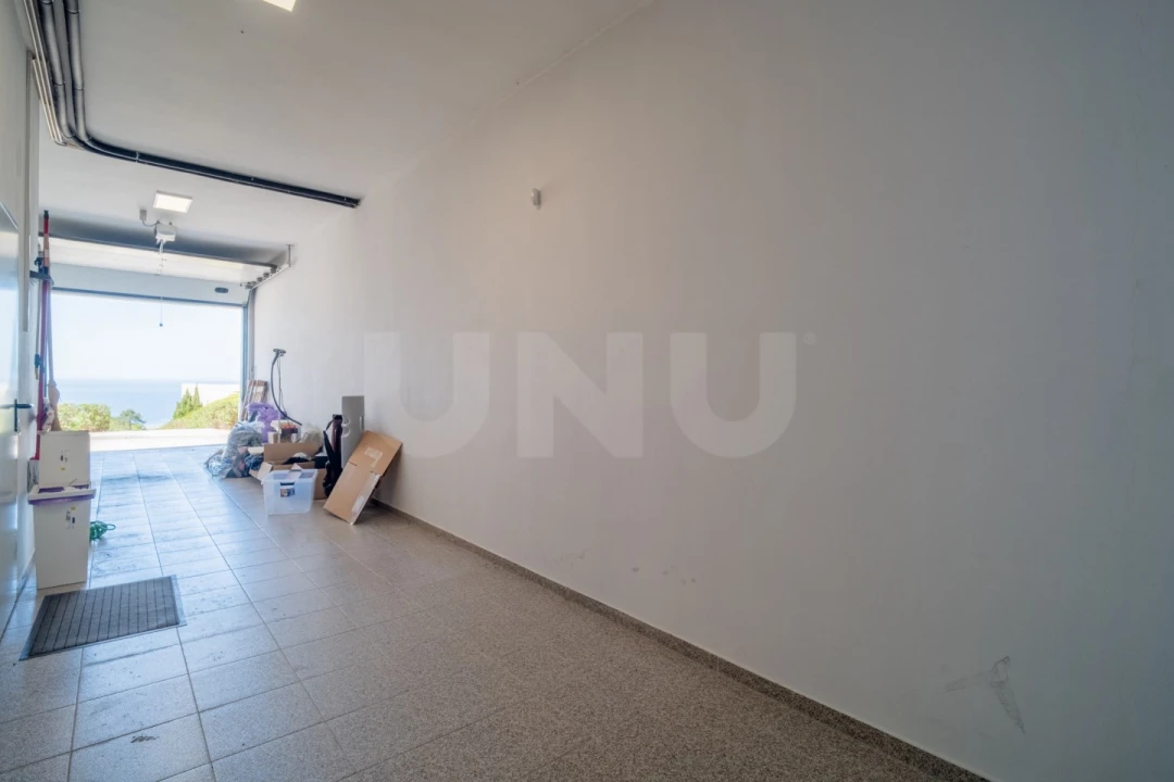 Moradia T3 para Venda em Famalicão Foto 28
