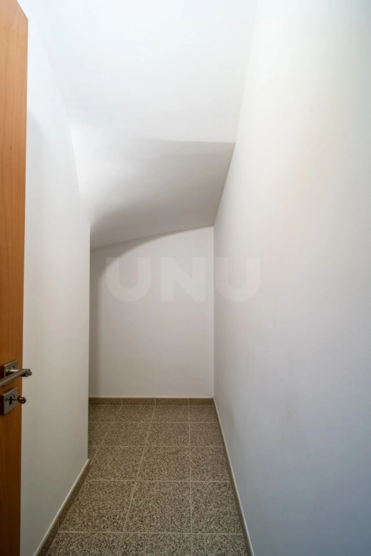 Moradia T3 para Venda em Famalicão Foto 29