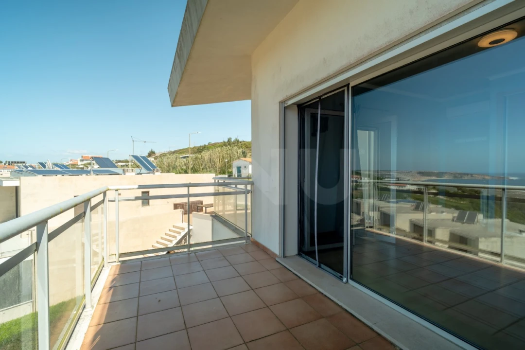 Moradia T3 para Venda em Famalicão Foto 35