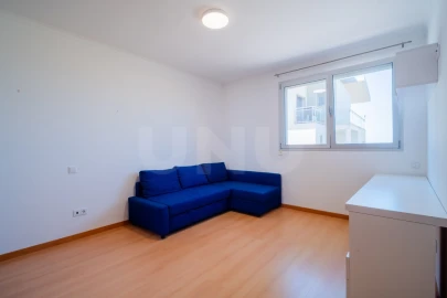 Moradia T3 para Venda em Famalicão