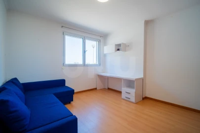 Moradia T3 para Venda em Famalicão