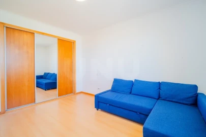 Moradia T3 para Venda em Famalicão
