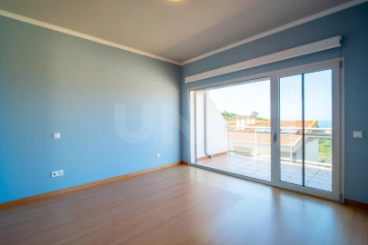 Moradia T3 para Venda em Famalicão