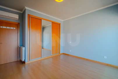 Moradia T3 para Venda em Famalicão