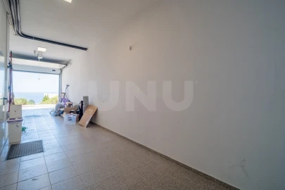 Moradia T3 para Venda em Famalicão