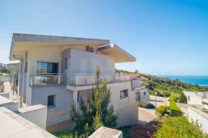 Moradia T3 para Venda em Famalicão