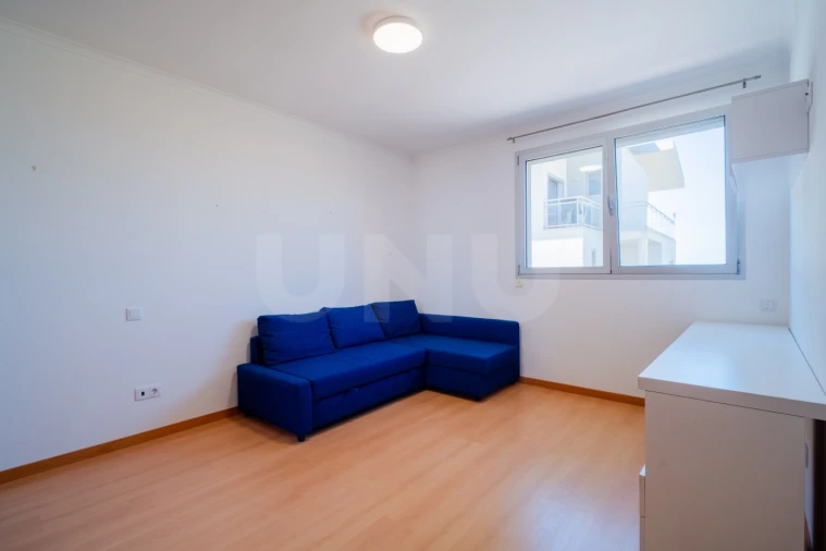 Moradia T3 para Venda em Famalicão Foto 10