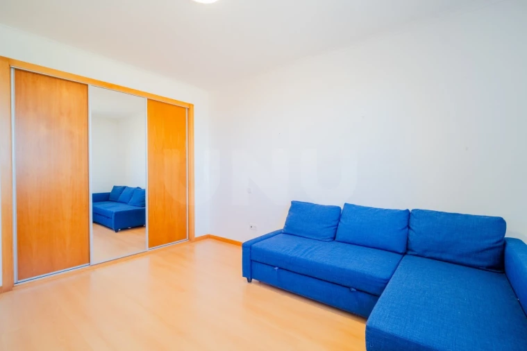 Moradia T3 para Venda em Famalicão Foto 12