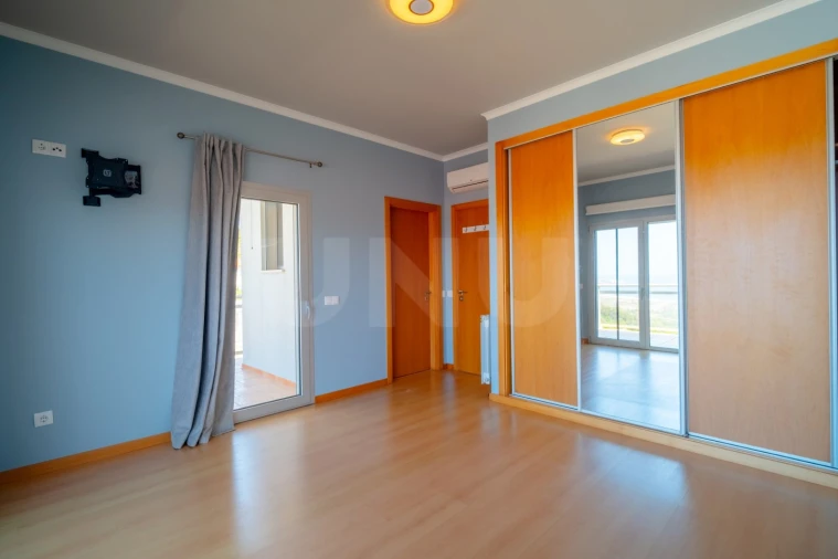 Moradia T3 para Venda em Famalicão Foto 15
